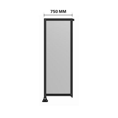 750MM WIDE